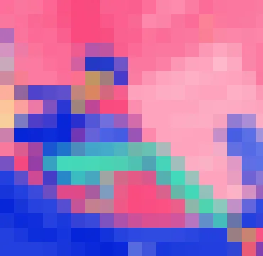多多28